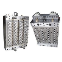 模具 (16)
