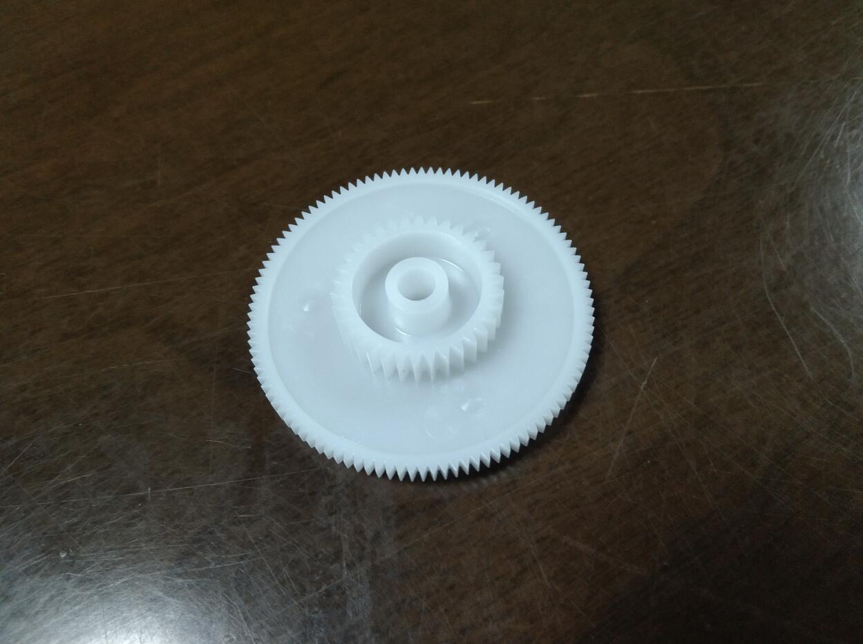 齒輪 (3)